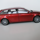 Illustration for article titled Wagon Wednesday: 1:18 Norev Audi A6 Avant